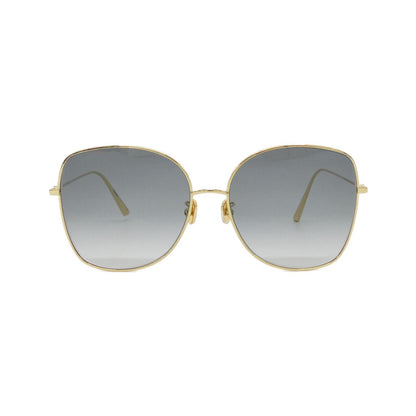 Dior DIORSTELLAIRE BU Sunglasses