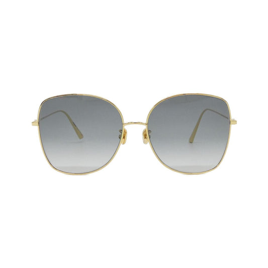Dior DIORSTELLAIRE BU Sunglasses