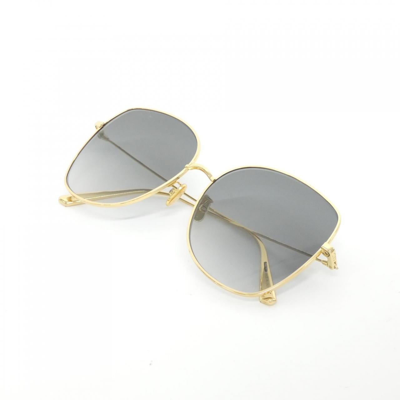Dior DIORSTELLAIRE BU Sunglasses