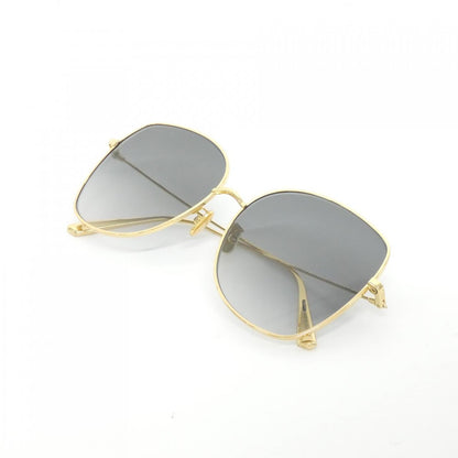 Dior DIORSTELLAIRE BU Sunglasses
