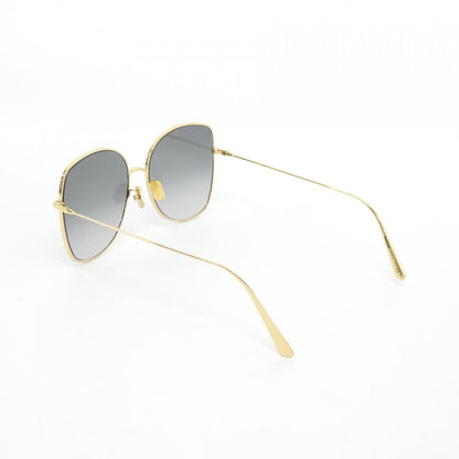 Dior DIORSTELLAIRE BU Sunglasses