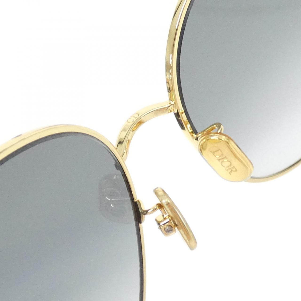 Dior DIORSTELLAIRE BU Sunglasses