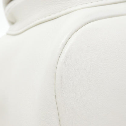 Chanel AS3618 Calfskin Backpack
