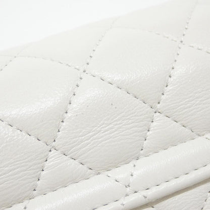 Chanel AS3618 Calfskin Backpack