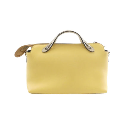 Fendi By The Way Calf Bag