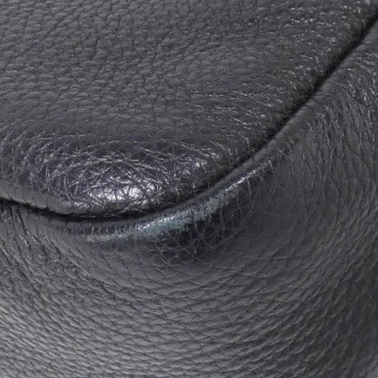 Prada 1BD314 VIT.DAINO SOFT Shoulder Bag