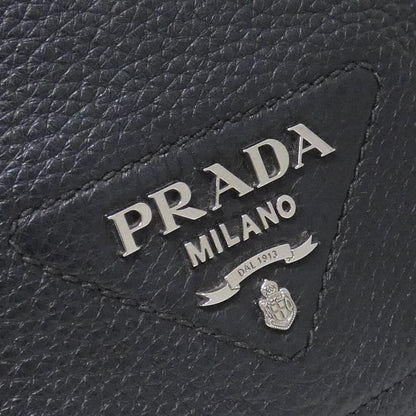 Prada 1BD314 VIT.DAINO SOFT Shoulder Bag
