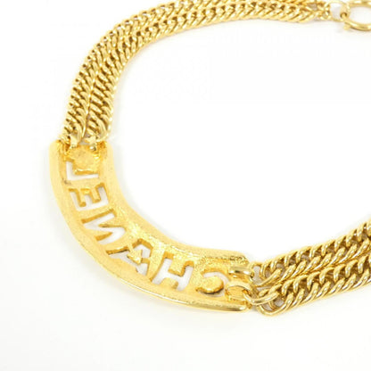 Chanel Necklace