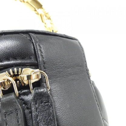 Chanel AP2947 Lambskin Shoulder Bag