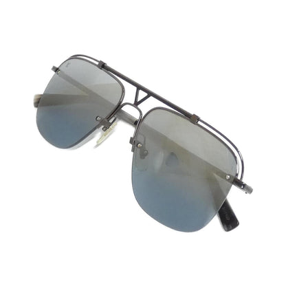 Louis Vuitton Metal Sunglasses