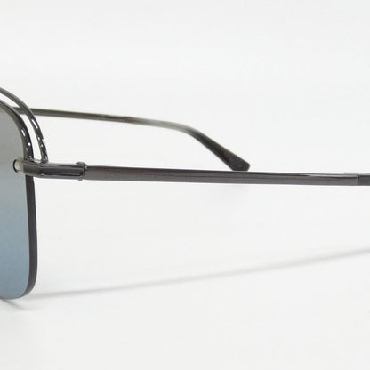 Louis Vuitton Metal Sunglasses