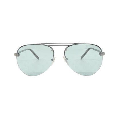 Louis Vuitton Clockwise Metal Sunglasses