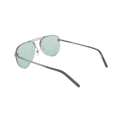Louis Vuitton Clockwise Metal Sunglasses