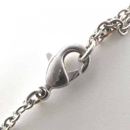 Christian Dior Clair D Lune Necklace