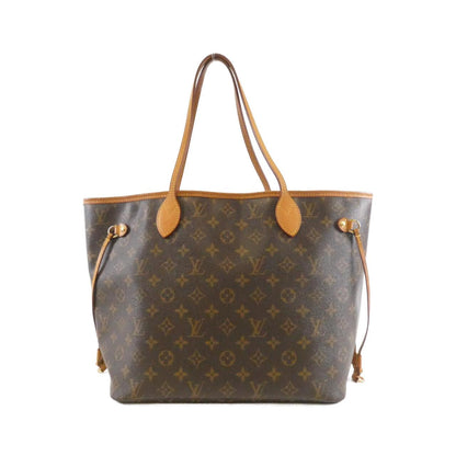 Louis Vuitton Neverfull Monogram Bag