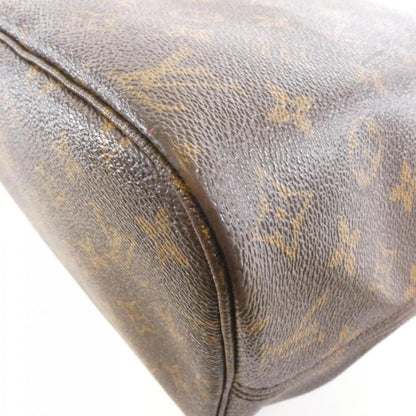 Louis Vuitton Neverfull Monogram Bag