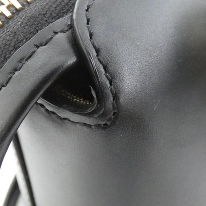 Fendi By The Way Mini Calf Bag