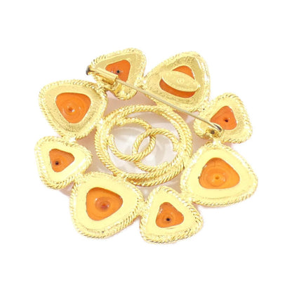 Chanel Brooch