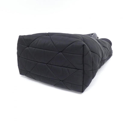 Prada 1BG373 Tessuto Quilted Bag