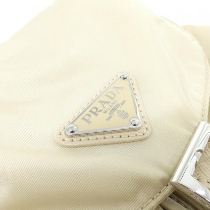 Prada 1BZ677 VELA Backpack