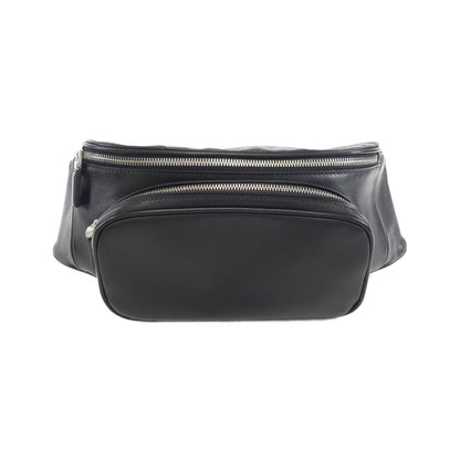 Prada 2VL006 VITELLO BICOLORE Waist Bag