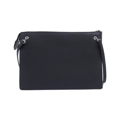 Fendi 8M0369 9DF Calf Shoulder Bag