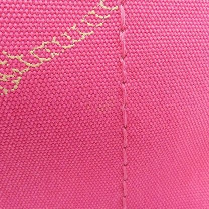 Prada CANAPA Bag