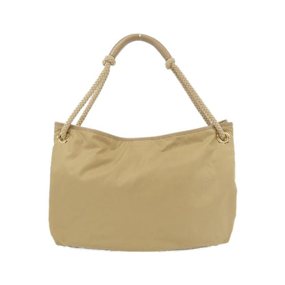 Prada 1BC244 Tessuto Rope Bag