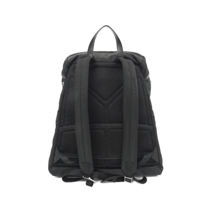 Prada 2VZ108 Tessuto Vitello Backpack