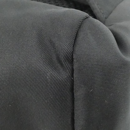 Prada 2VZ108 Tessuto Vitello Backpack