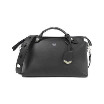 Fendi By The Way Medium Calf Bag
