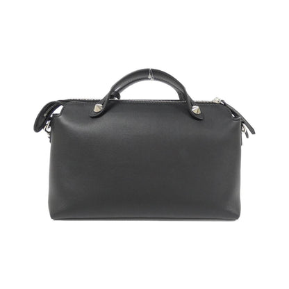 Fendi By The Way Medium Calf Bag