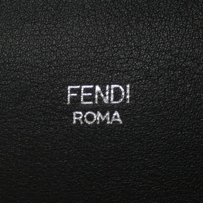 Fendi By The Way Medium Calf Bag