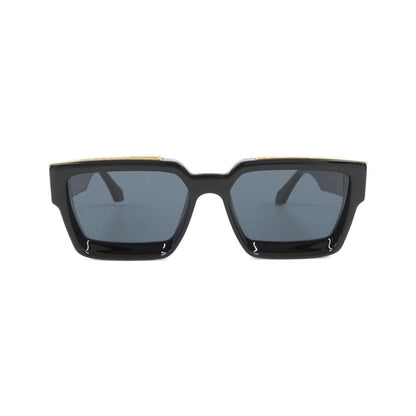 Louis Vuitton 1.1 Millionaire Sunglasses