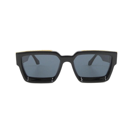 Louis Vuitton 1.1 Millionaire Sunglasses