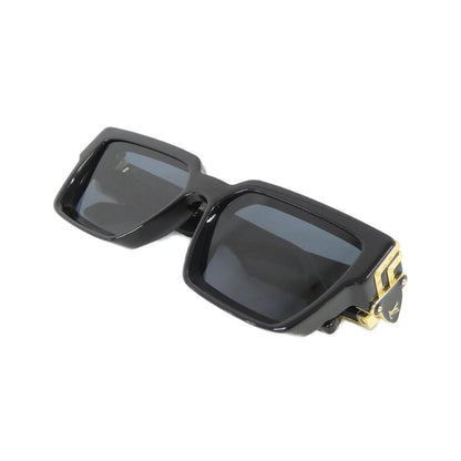 Louis Vuitton 1.1 Millionaire Sunglasses