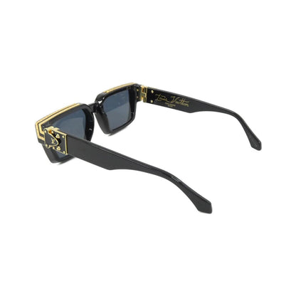 Louis Vuitton 1.1 Millionaire Sunglasses