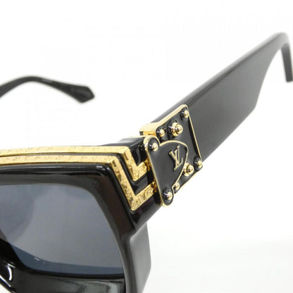 Louis Vuitton 1.1 Millionaire Sunglasses