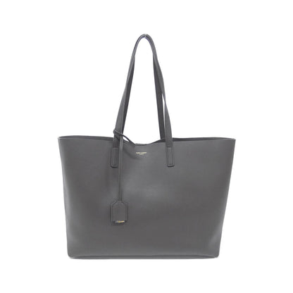 Saint Laurent SHOPPING SAINT LAURENT Calf Bag