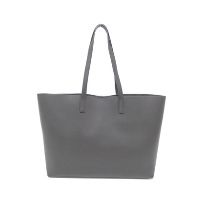 Saint Laurent SHOPPING SAINT LAURENT Calf Bag