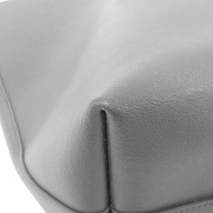 Saint Laurent SHOPPING SAINT LAURENT Calf Bag