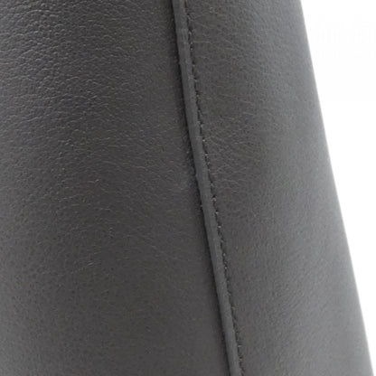 Saint Laurent SHOPPING SAINT LAURENT Calf Bag