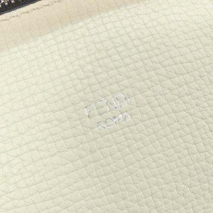 Fendi By The Way Calf Bag