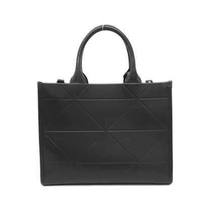 Prada 1BA379 Soft Calf Bag