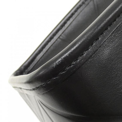Prada 1BA379 Soft Calf Bag