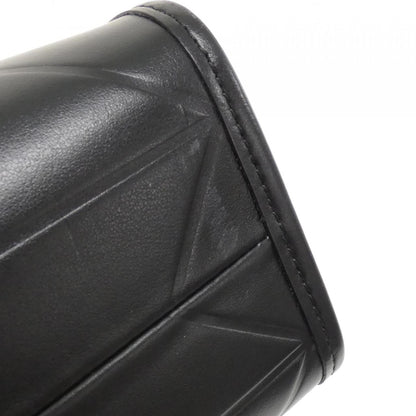 Prada 1BA379 Soft Calf Bag