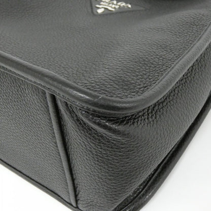 Prada 1BC073 VIT.DAINO SOFT Shoulder Bag
