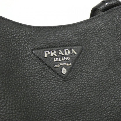 Prada 1BC073 VIT.DAINO SOFT Shoulder Bag