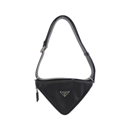 Prada 2VL039 Saffiano Cuir Waist Bag