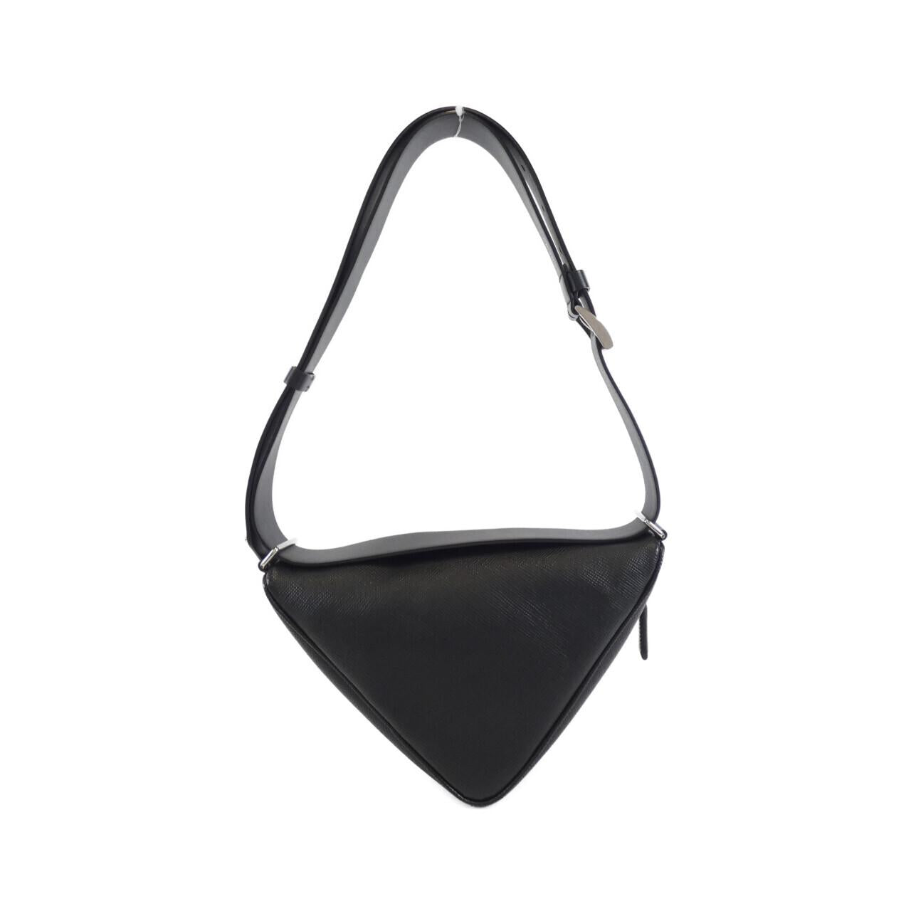 Prada 2VL039 Saffiano Cuir Waist Bag
